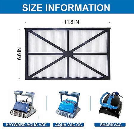 https://img.crazysales.com.au/products_pictures/360/360797_3212318_F.jpg