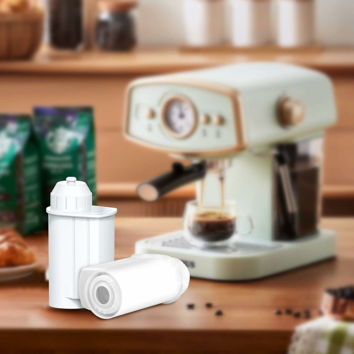 https://img.crazysales.com.au/products_pictures/360/360798_3212322_F.jpg