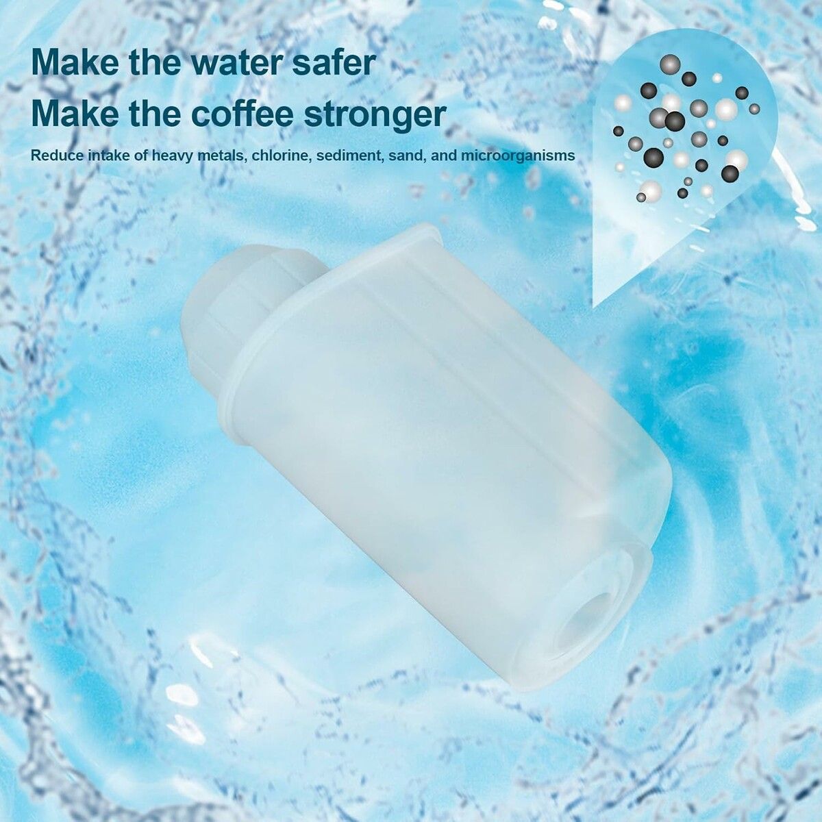 https://img.crazysales.com.au/products_pictures/360/360798_3212323_F.jpg