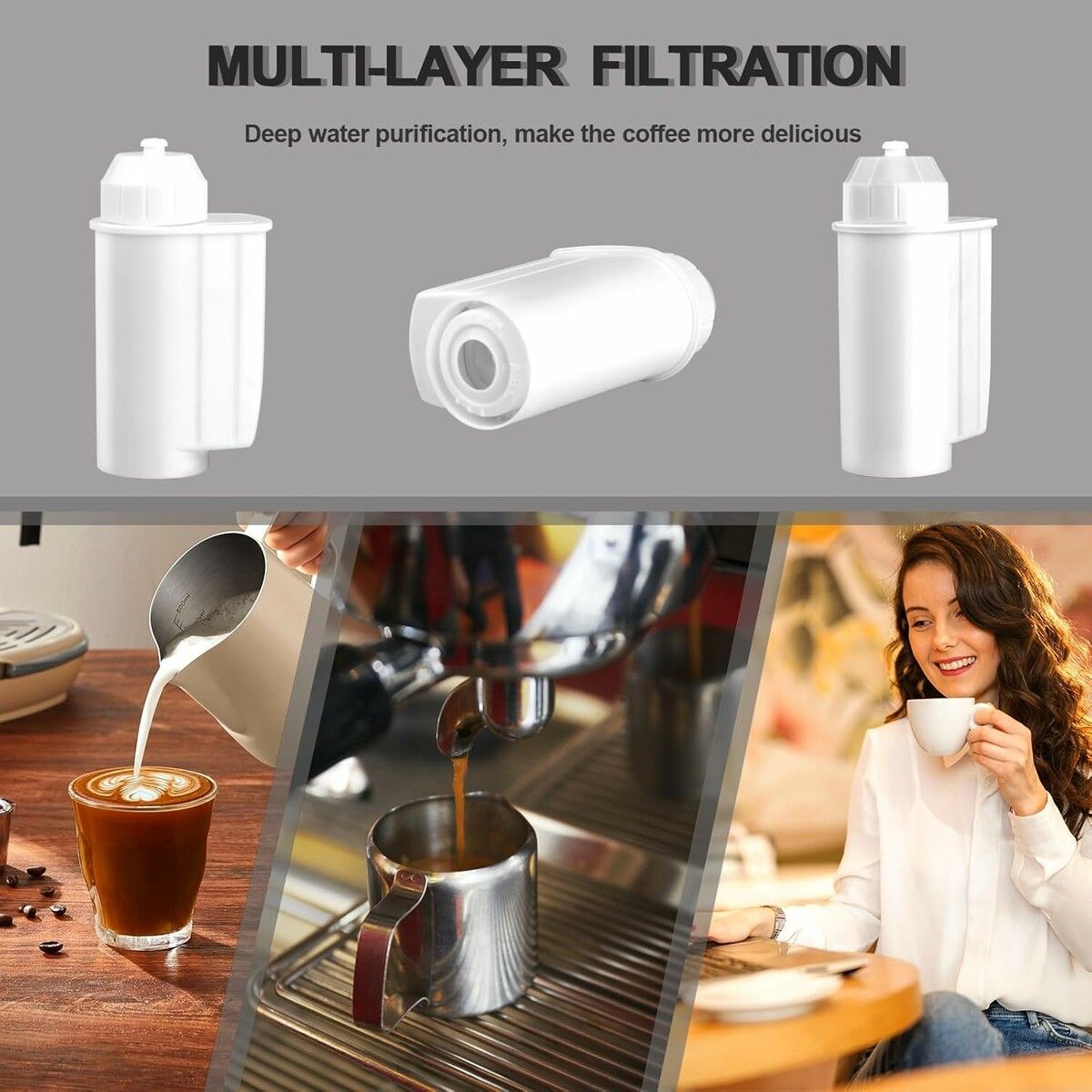 https://img.crazysales.com.au/products_pictures/360/360798_3212324_F.jpg