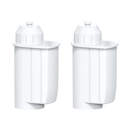 https://img.crazysales.com.au/products_pictures/360/360798_3212325_F.jpg