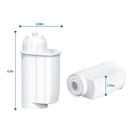 https://img.crazysales.com.au/products_pictures/360/360798_3212326_F.jpg