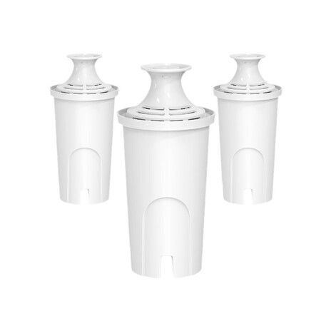https://img.crazysales.com.au/products_pictures/360/360800_3212334_F.jpg