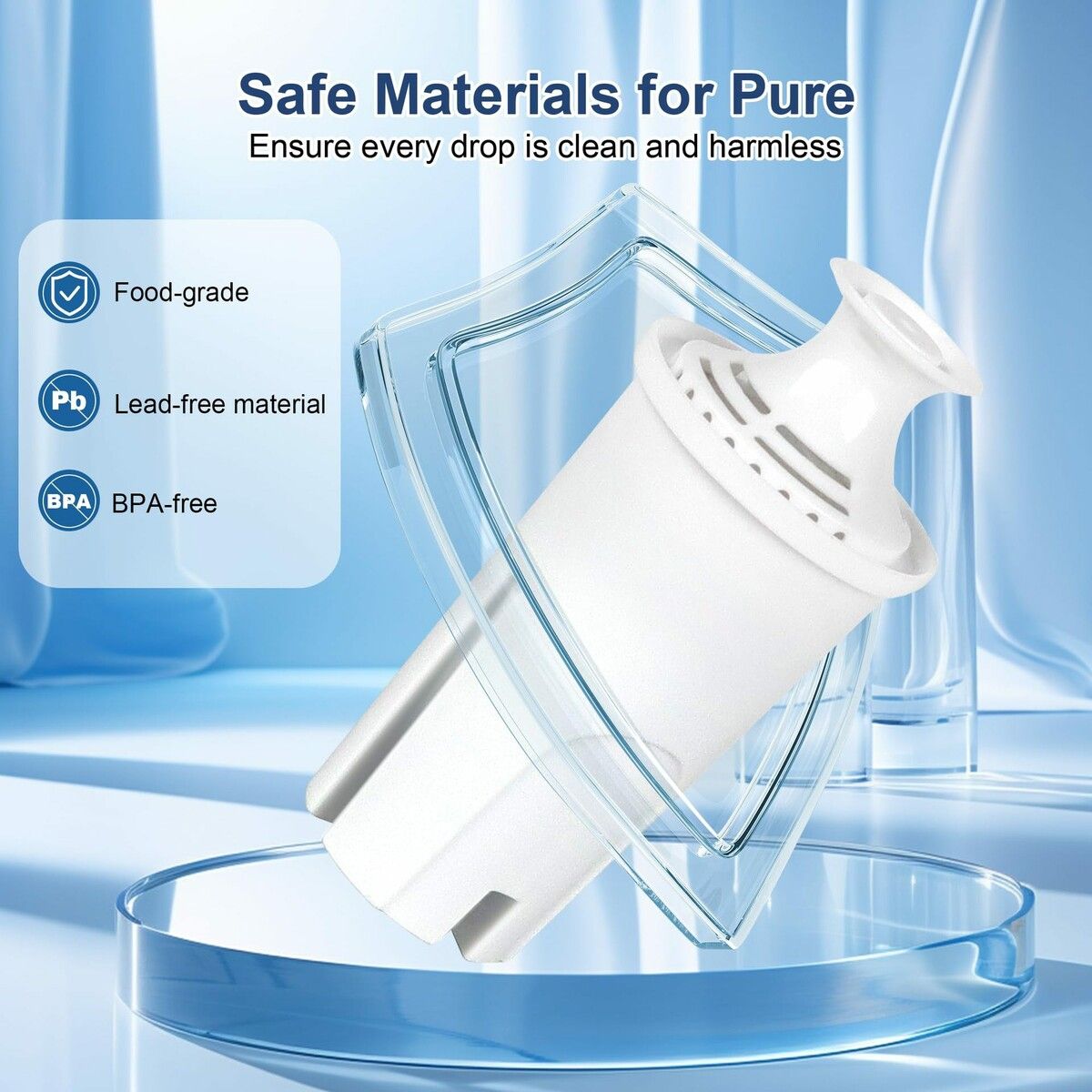 https://img.crazysales.com.au/products_pictures/360/360800_3212335_F.jpg