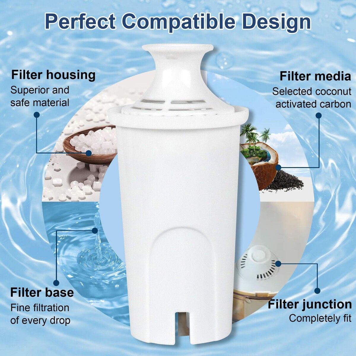 https://img.crazysales.com.au/products_pictures/360/360800_3212336_F.jpg