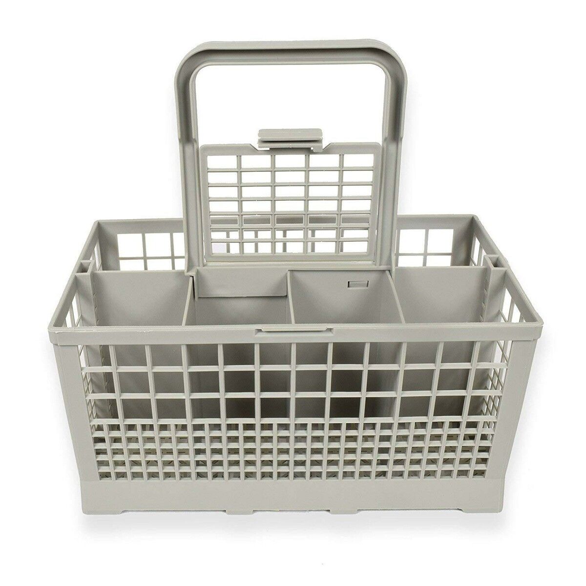 https://img.crazysales.com.au/products_pictures/360/360802_3212345_F.jpg