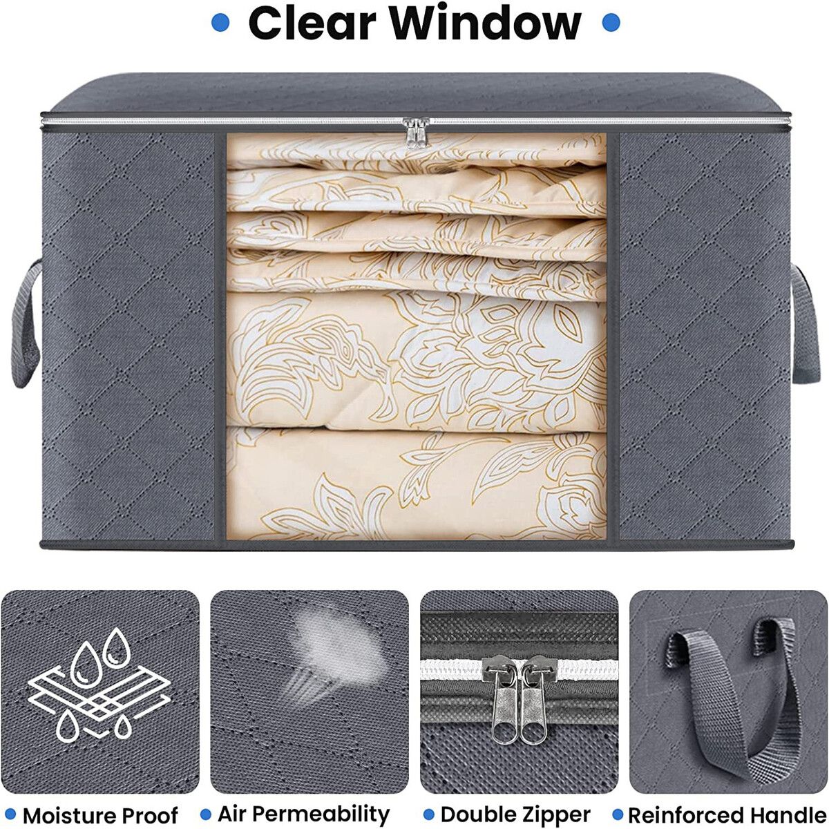 https://img.crazysales.com.au/products_pictures/360/360804_3212355_F.jpg