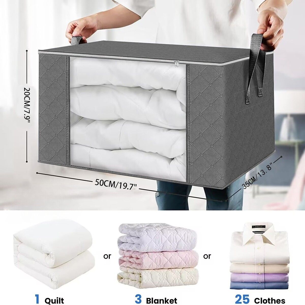 https://img.crazysales.com.au/products_pictures/360/360804_3212357_F.jpg