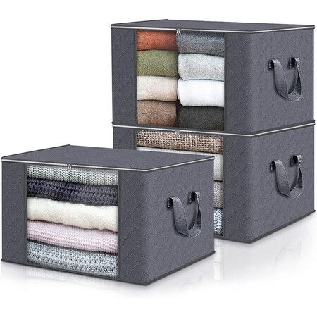 https://img.crazysales.com.au/products_pictures/360/360804_3212359_F.jpg