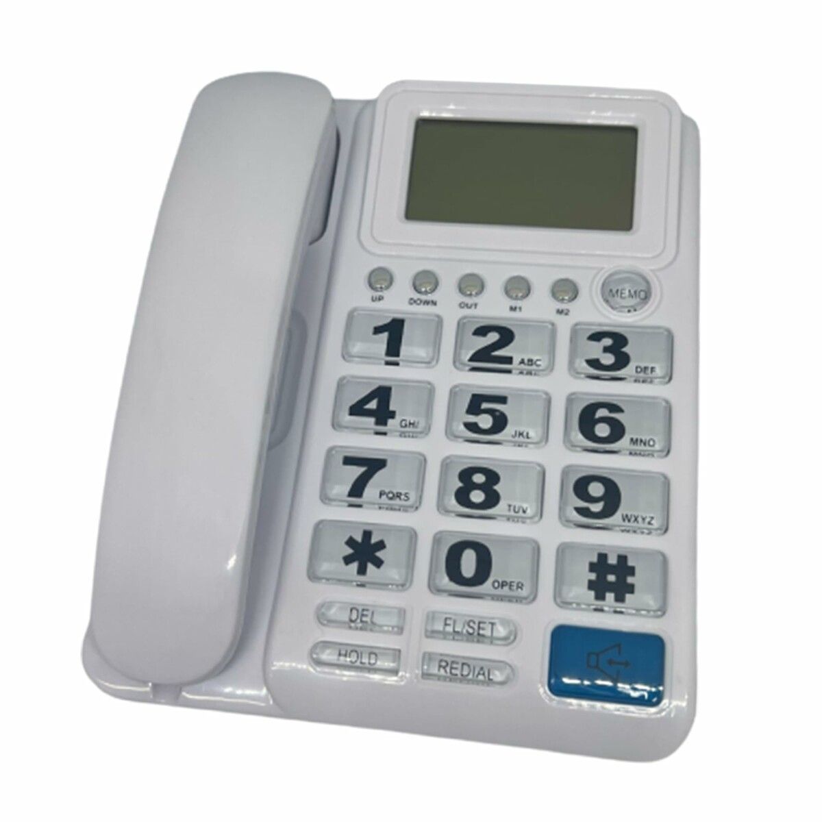 https://img.crazysales.com.au/products_pictures/360/360806_3212374_F.jpg