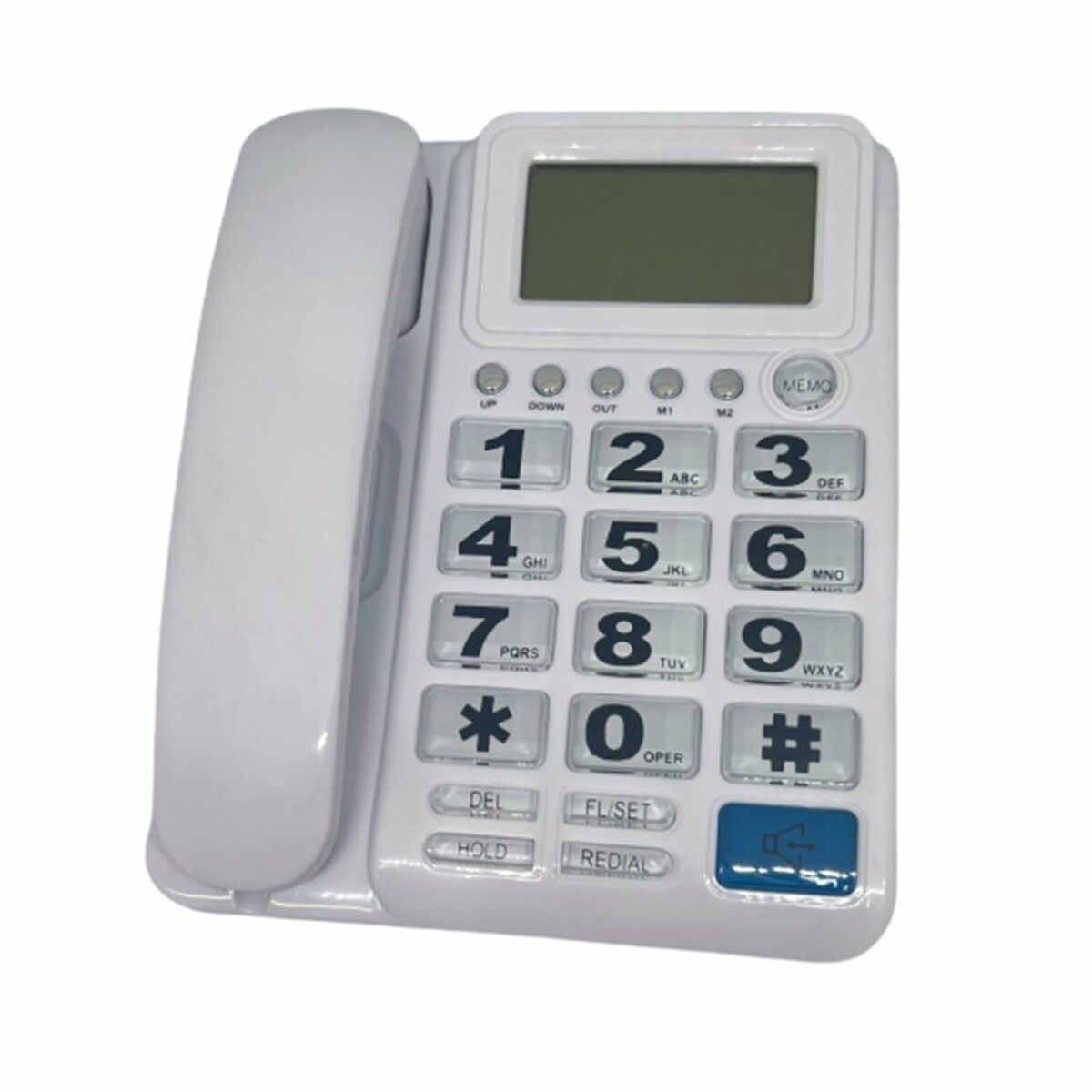 https://img.crazysales.com.au/products_pictures/360/360806_3212375_F.jpg
