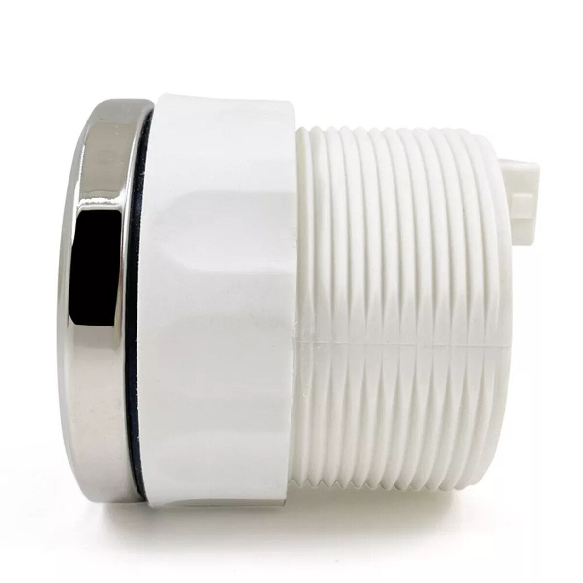 https://img.crazysales.com.au/products_pictures/360/360807_3212393_F.jpg