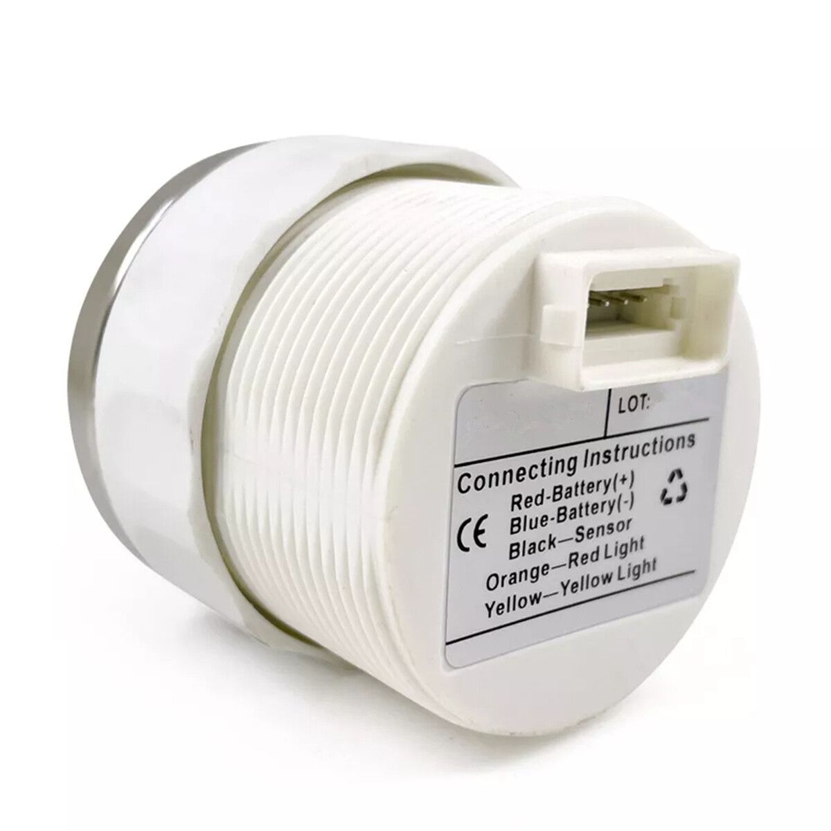 https://img.crazysales.com.au/products_pictures/360/360807_3212394_F.jpg
