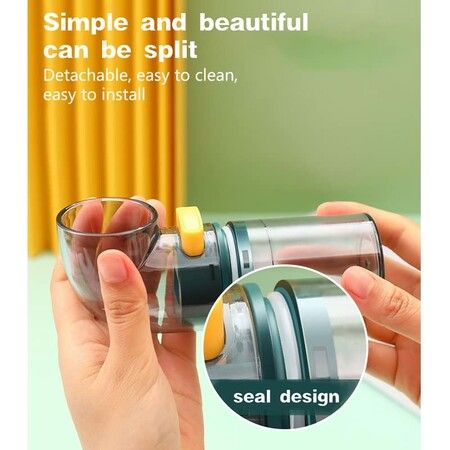 https://img.crazysales.com.au/products_pictures/360/360809_3212405_F.jpg