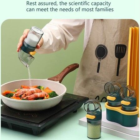 https://img.crazysales.com.au/products_pictures/360/360809_3212407_F.jpg