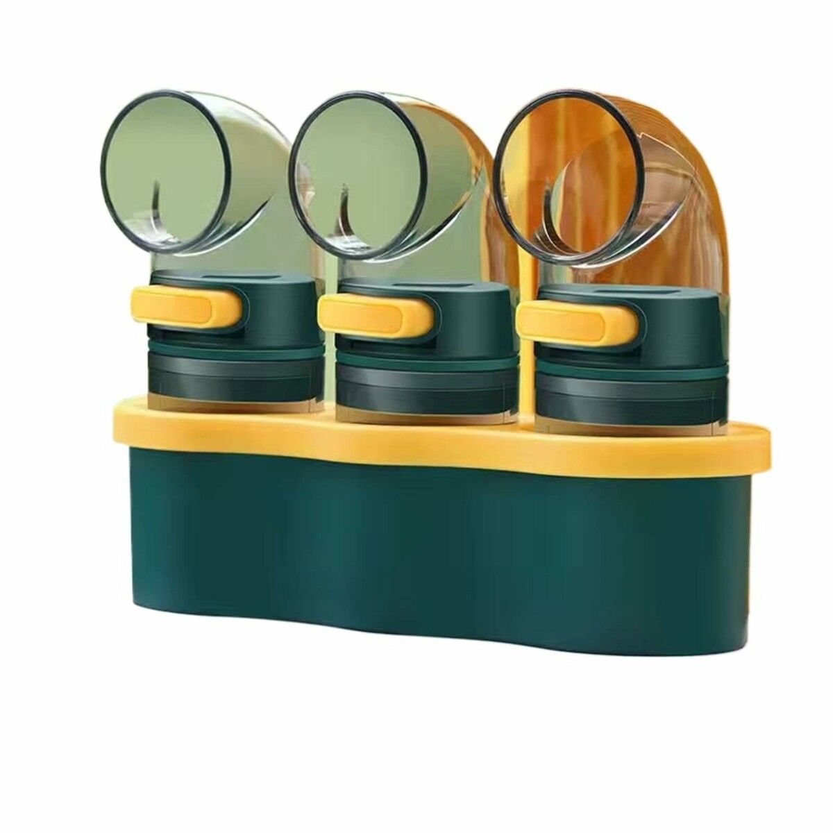 https://img.crazysales.com.au/products_pictures/360/360809_3212409_F.jpg
