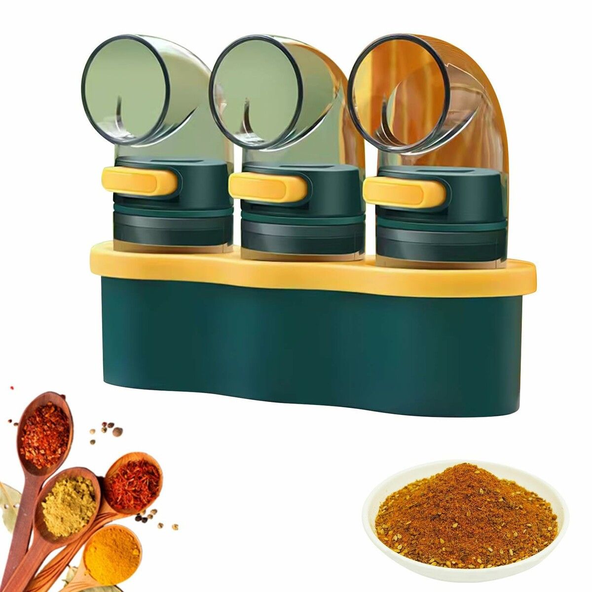 https://img.crazysales.com.au/products_pictures/360/360809_3212410_F.jpg