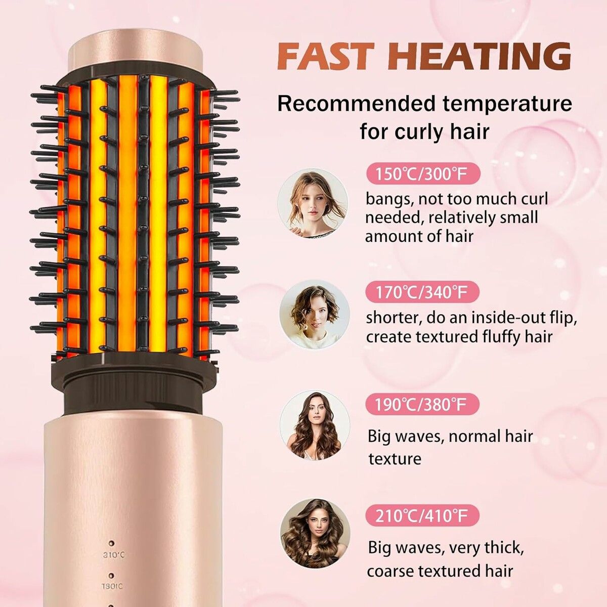 https://img.crazysales.com.au/products_pictures/360/360810_3212415_F.jpg