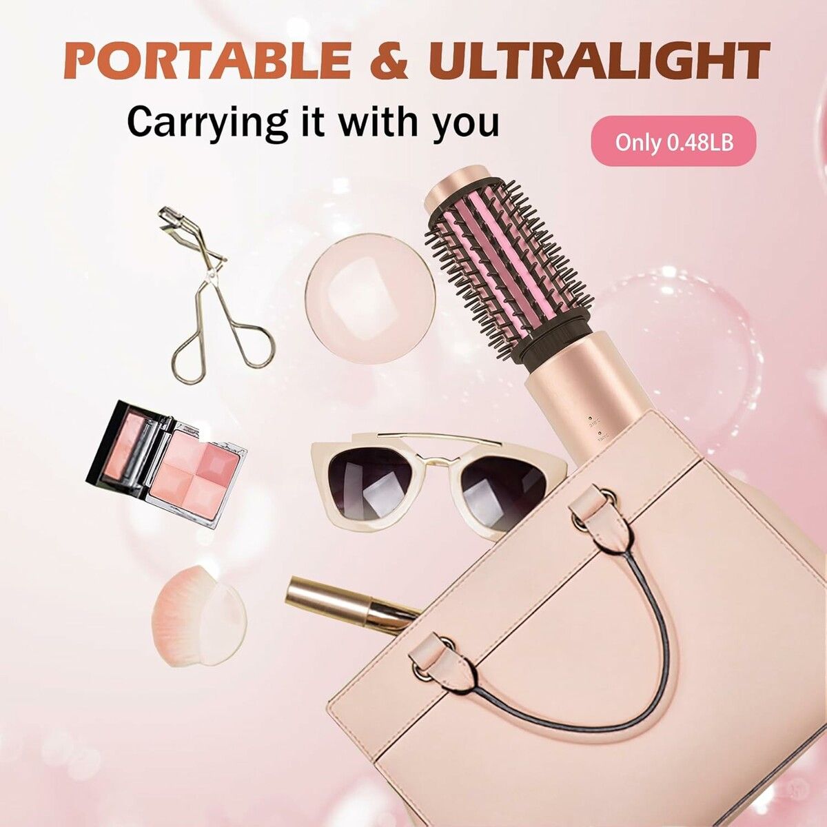 https://img.crazysales.com.au/products_pictures/360/360810_3212416_F.jpg