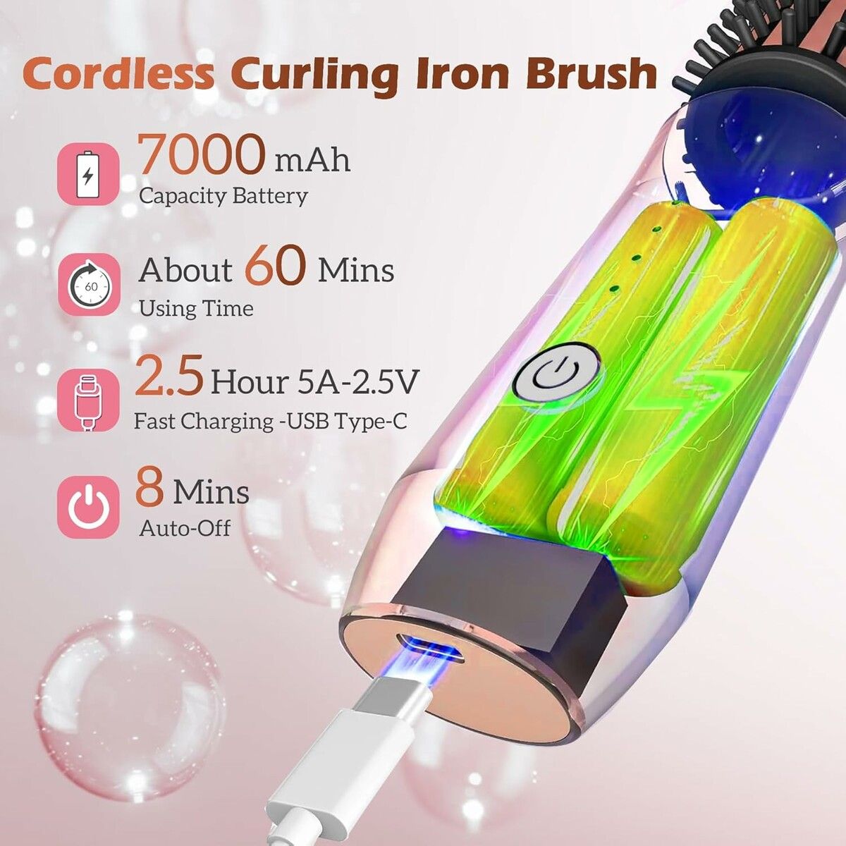 https://img.crazysales.com.au/products_pictures/360/360810_3212417_F.jpg