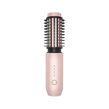 https://img.crazysales.com.au/products_pictures/360/360810_3212420_F.jpg