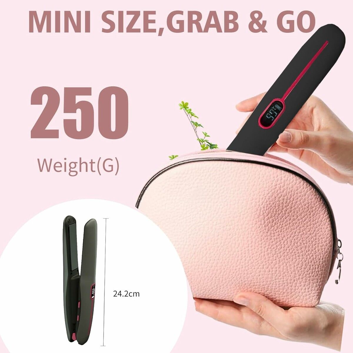 https://img.crazysales.com.au/products_pictures/360/360811_3212424_F.jpg
