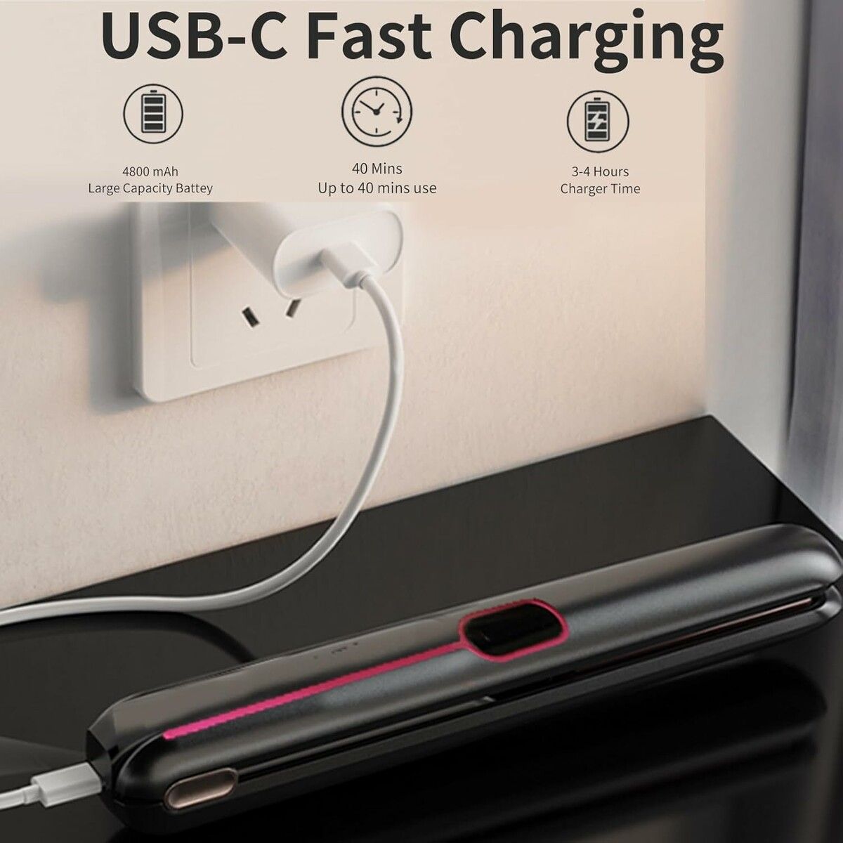 https://img.crazysales.com.au/products_pictures/360/360811_3212425_F.jpg