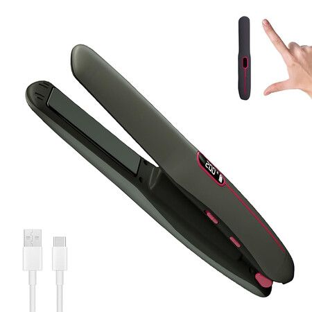 https://img.crazysales.com.au/products_pictures/360/360811_3212426_F.jpg