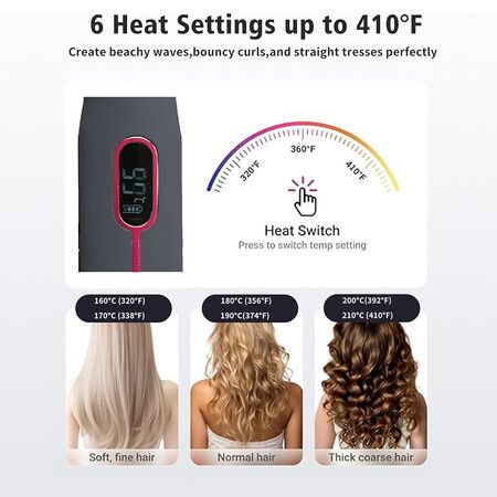 https://img.crazysales.com.au/products_pictures/360/360811_3212427_F.jpg