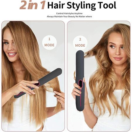 https://img.crazysales.com.au/products_pictures/360/360811_3212428_F.jpg