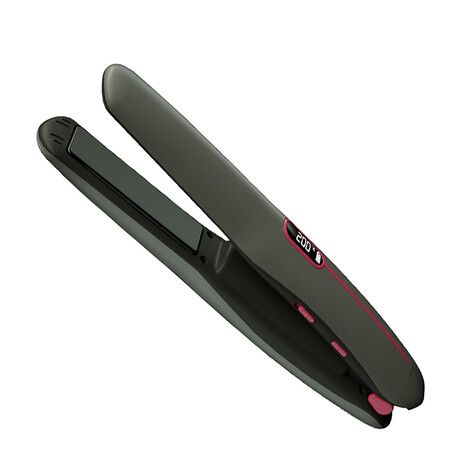 https://img.crazysales.com.au/products_pictures/360/360811_3212429_F.jpg
