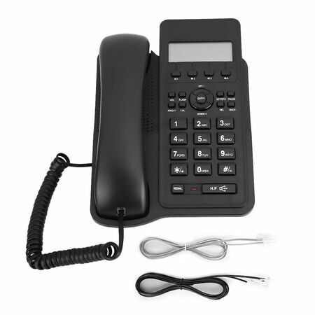 https://img.crazysales.com.au/products_pictures/360/360813_3212441_F.jpg