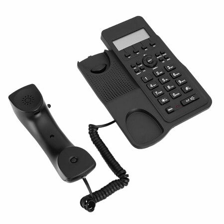 https://img.crazysales.com.au/products_pictures/360/360813_3212442_F.jpg