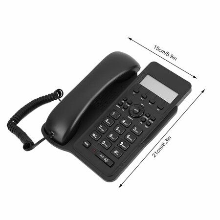 https://img.crazysales.com.au/products_pictures/360/360813_3212443_F.jpg