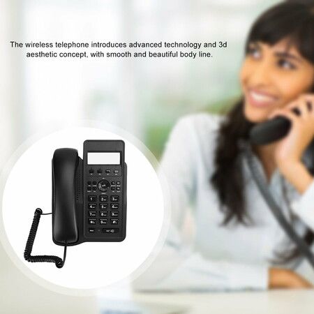https://img.crazysales.com.au/products_pictures/360/360813_3212444_F.jpg