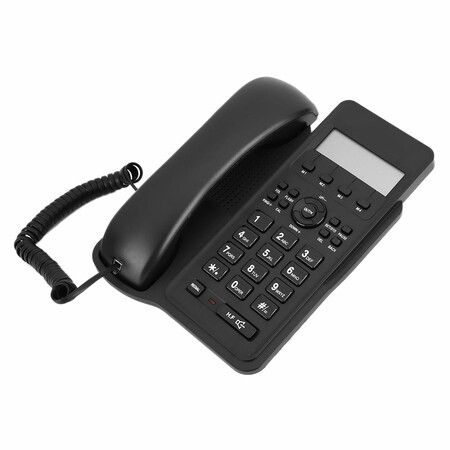 https://img.crazysales.com.au/products_pictures/360/360813_3212445_F.jpg