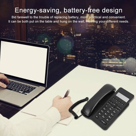 https://img.crazysales.com.au/products_pictures/360/360813_3212448_F.jpg