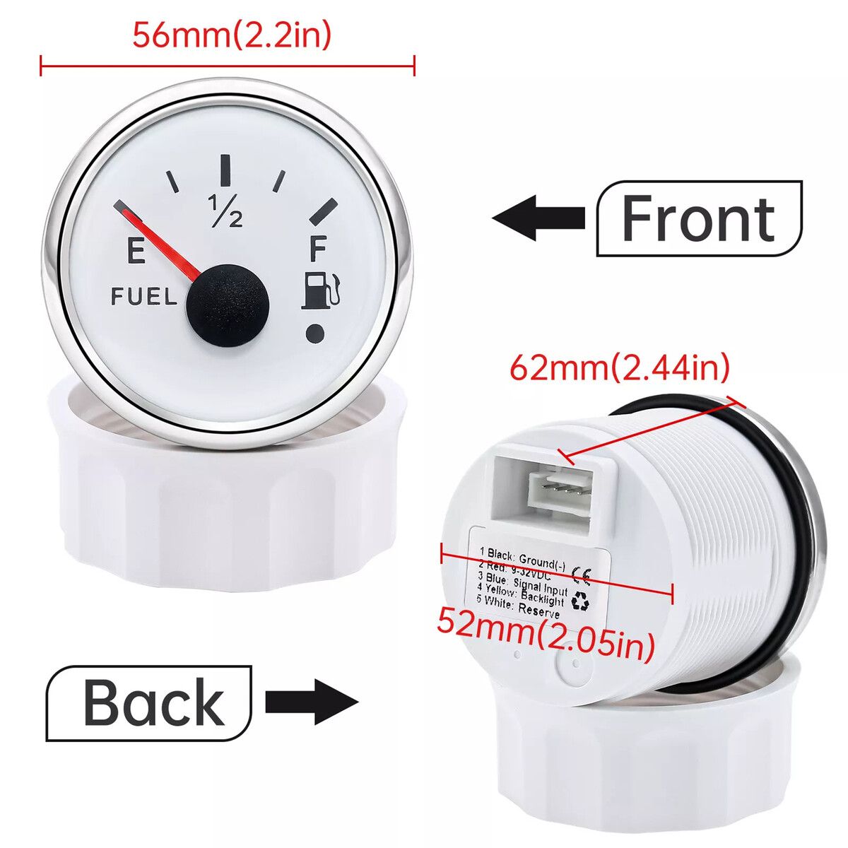https://img.crazysales.com.au/products_pictures/360/360817_3212468_F.jpg