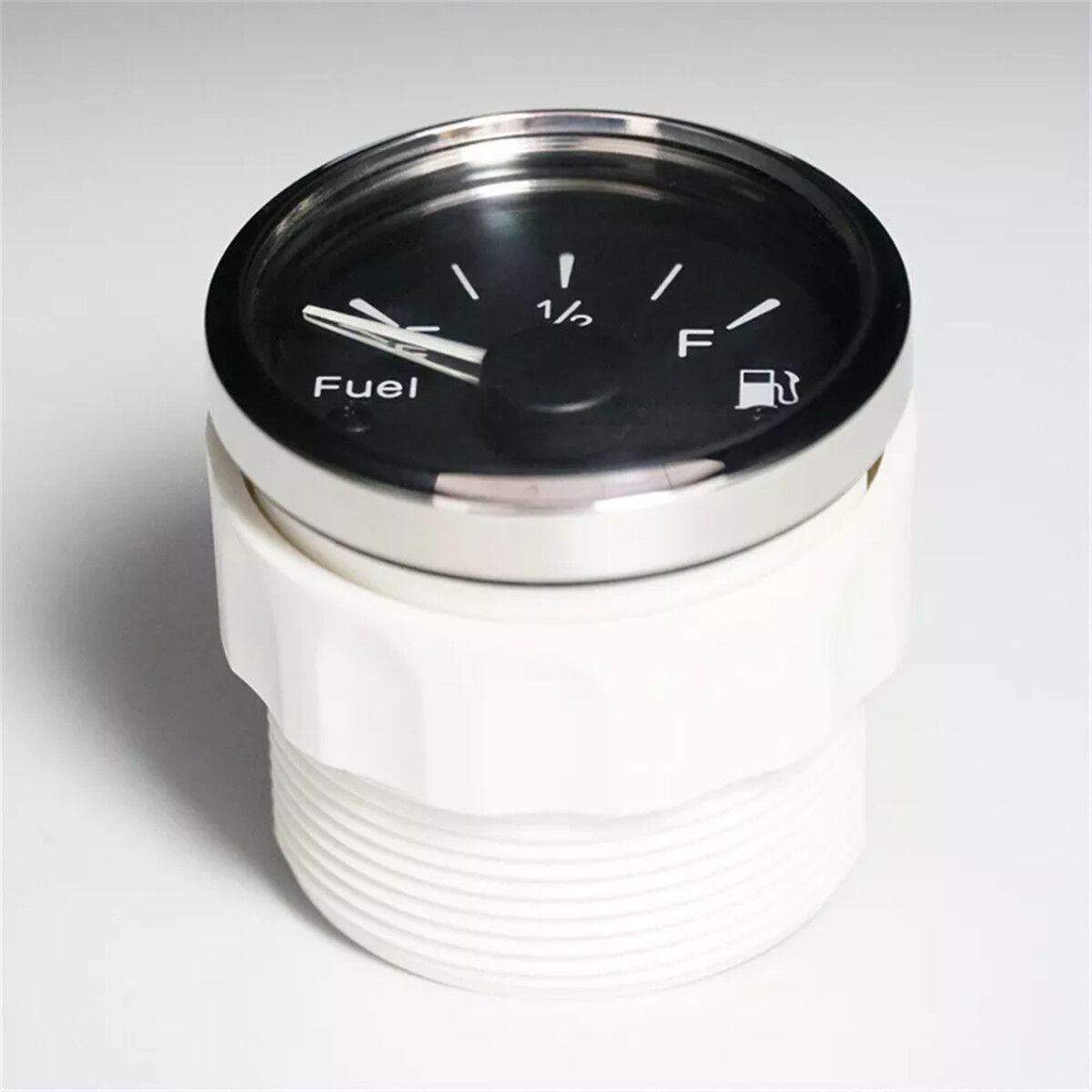 https://img.crazysales.com.au/products_pictures/360/360818_3212479_F.jpg