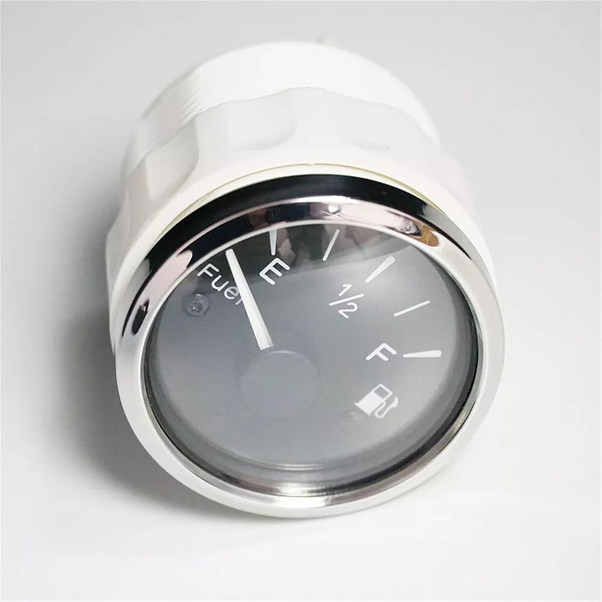 https://img.crazysales.com.au/products_pictures/360/360818_3212480_F.jpg