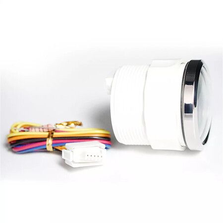 https://img.crazysales.com.au/products_pictures/360/360818_3212481_F.jpg