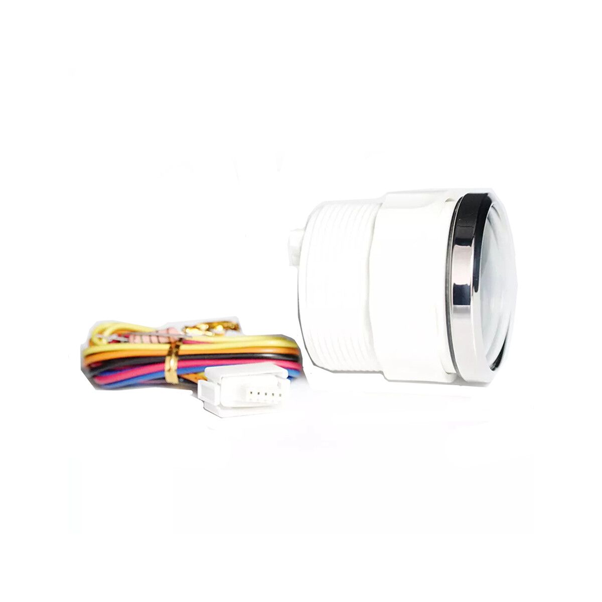 https://img.crazysales.com.au/products_pictures/360/360818_3212482_F.jpg