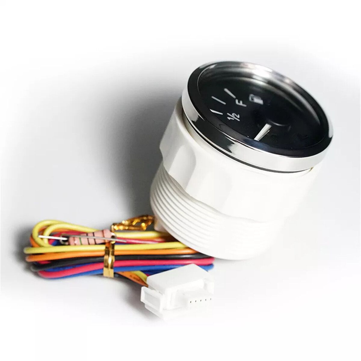 https://img.crazysales.com.au/products_pictures/360/360818_3212483_F.jpg