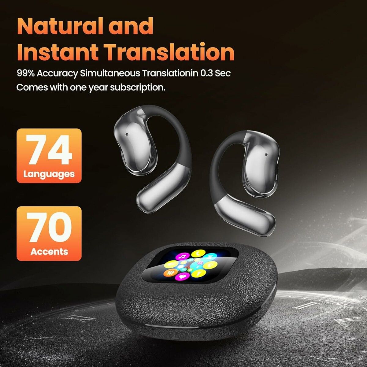 https://img.crazysales.com.au/products_pictures/360/360821_3212500_F.jpg