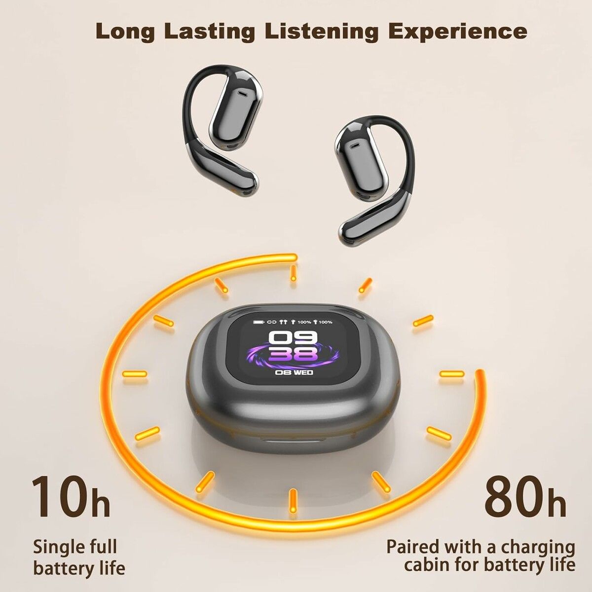 https://img.crazysales.com.au/products_pictures/360/360822_3212503_F.jpg