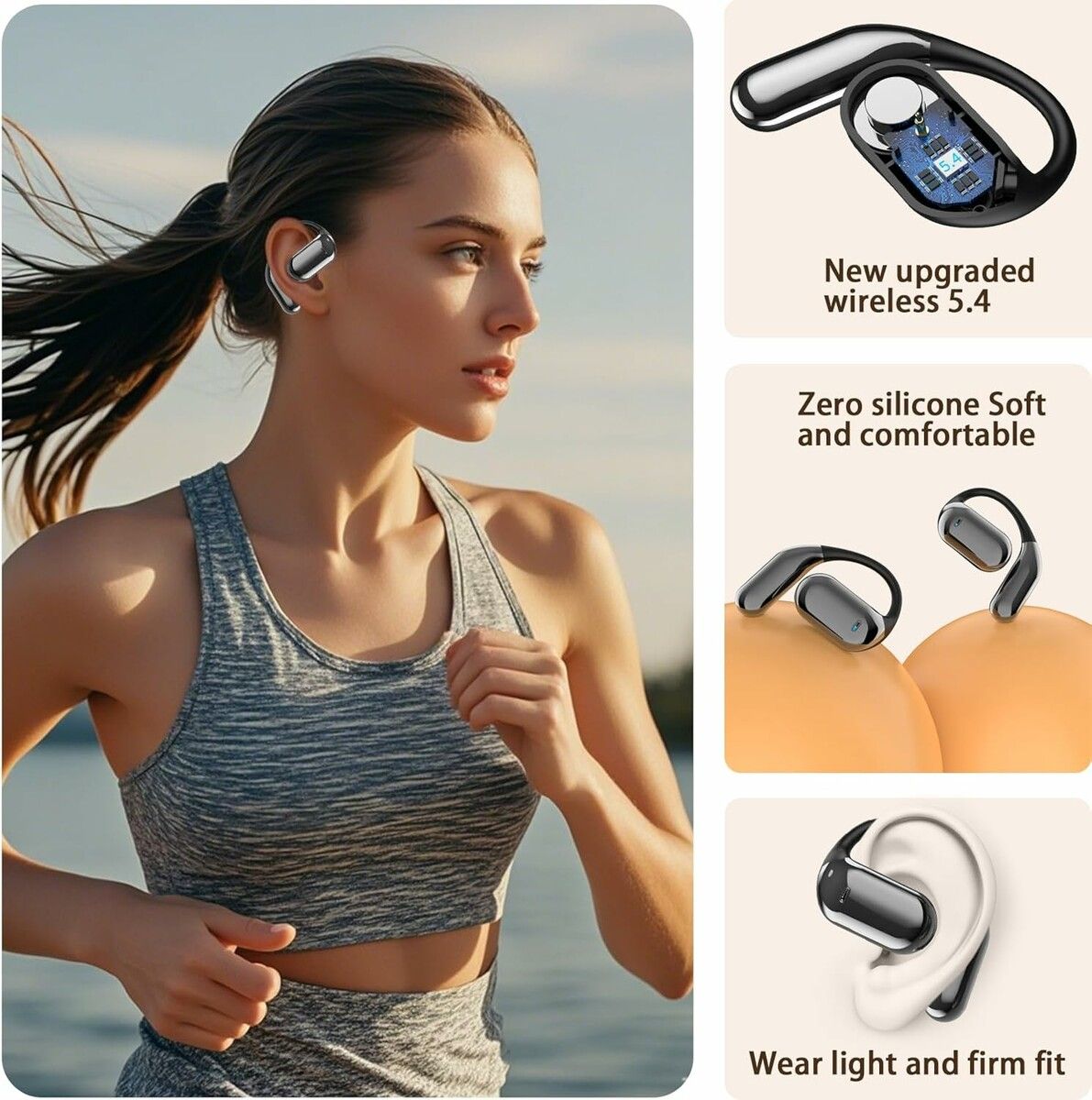 https://img.crazysales.com.au/products_pictures/360/360822_3212506_F.jpg
