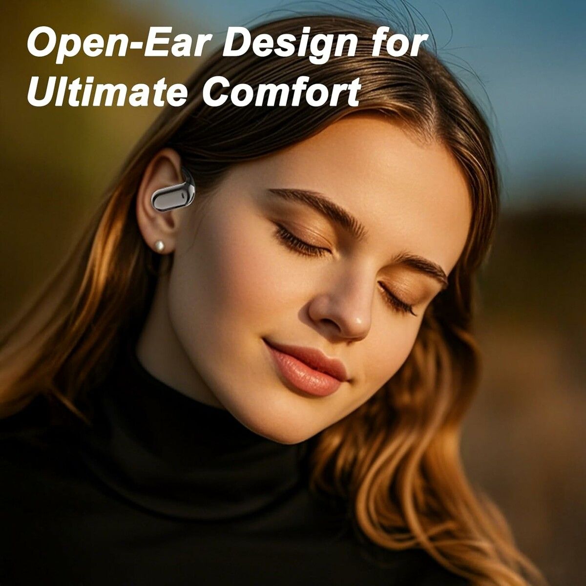 https://img.crazysales.com.au/products_pictures/360/360822_3212507_F.jpg