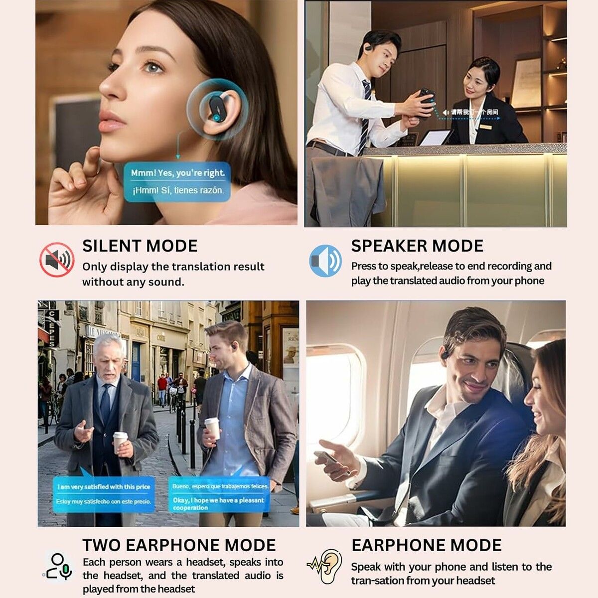 https://img.crazysales.com.au/products_pictures/360/360822_3212508_F.jpg