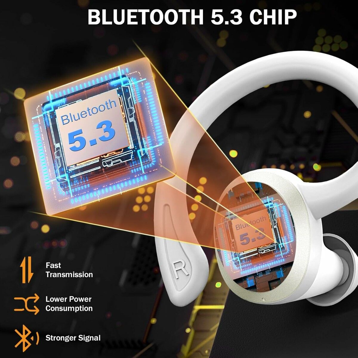 https://img.crazysales.com.au/products_pictures/360/360823_3212511_F.jpg