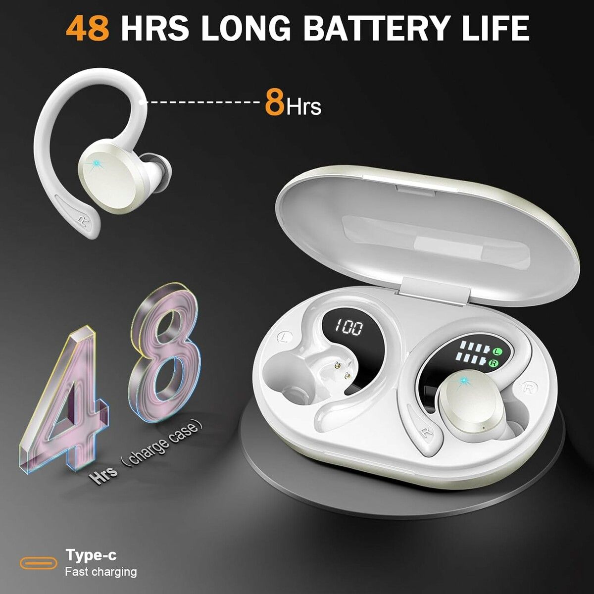https://img.crazysales.com.au/products_pictures/360/360823_3212512_F.jpg